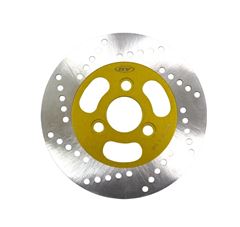 DISCO FREIO DIANT BURGMAN 125 >10