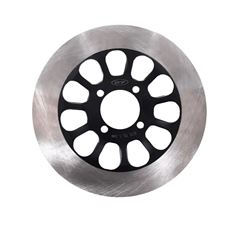 DISCO FREIO DIANT INTRUDER 125