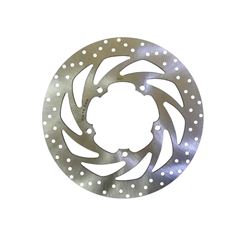 DISCO FREIO DIANT FAZER 250 FZ 25 18> / FZ15 / YZF