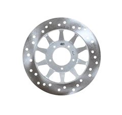 DISCO FREIO DIANT BROS 160 22>