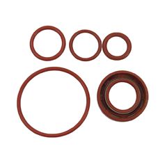 KIT REPARO RETEN MESA MAGNETO CG 125 TITAN 125 >08