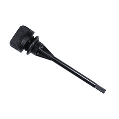 MEDIDOR NIVEL OLEO C/ORING TITAN 150