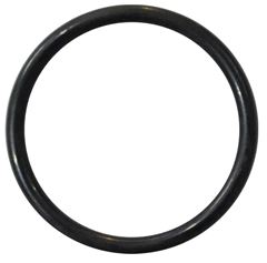 GUARNICAO ANEL TAMPA VALVULA BIZ 100 ES-KS 98>05 