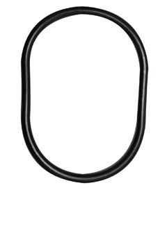 GUARNICAO TAMPA VALVULA BIZ 125 06>11