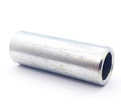 BUCHA CUBO RODA TRAS INTERNA POP 100