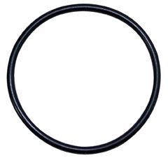 GUARNICAO TAMPA VALVULAS FAZER/LANDER 250 / TENERE