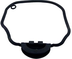 GUARNICAO TAMPA VALULA - POP 110 / BIZ 110 2016>