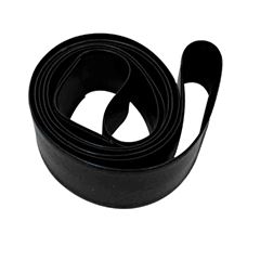 CINTA ARO 14 - (T) BIZ 100 / BIZ 125 / POP