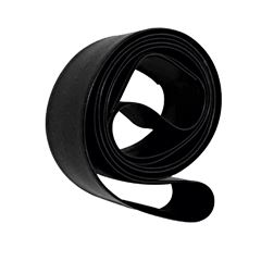 CINTA ARO 17 - (D) BIZ 100 / BIZ 125 / POP / WEB 