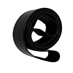 CINTA DO ARO 18 TITAN YBR XRE 300 TORNADO LANDER