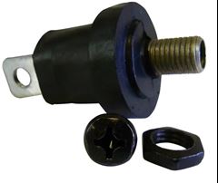 COXIM PISCA COMPLETO CG 125 TITAN 125 TITAN 150 