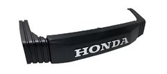 EMBLEMA FRONTAL HONDA TODAY/ TITAN 125 95>99