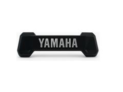 EMBLEMA FRONTAL YAMAHA YBR 125 / YBR 125 FACTOR 