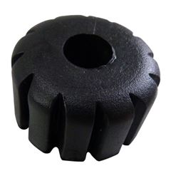 BORRACHA APOIO TANQUE DIANTEIRO TITAN 125 83>99