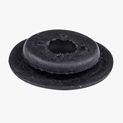 BORRACHA TAMPA LATERAL TANQUE TITAN 00