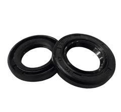 RETENTOR PINHAO BIZ 100 / POP 100 / BIZ 110 / DRE 