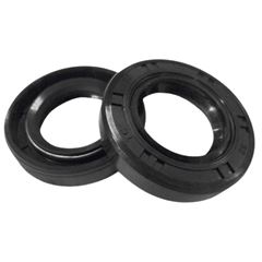 RETENTOR PINHAO TITAN 150 / TITAN 125 ( EMB 5 PC )