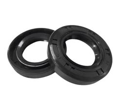 RETENTOR PINHAO CRYPTON 105/115 /XTZ 125 /LANDAER