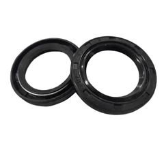 RETENTOR PINHAO YES INTRUDER GS 125  KATANA 125 