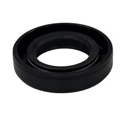 RETENTOR PINHAO TWISTER >08 TORNADO CB 300 XRE 300