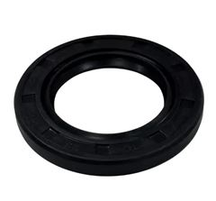 RETENTOR PINHAO FAZER 250 06>17 LANDER / FZ 25 18>