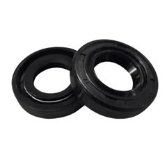 RETENTOR EMBREAGEM TITAN 125 STRADA NX200 ( EMB 5)