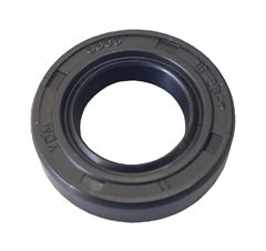 RETENTOR PEDAL PARTIDA BIZ 125 / TITAN 125/150