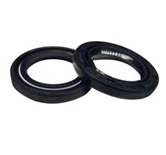 RETENTOR PEDAL PARTIDA YBR/XTZ 125/ DT200 (EMB 5