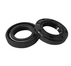 RETENTOR PEDAL PARTIDA BIZ 100/110I DREAM / SHINE