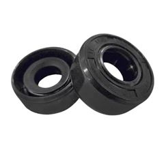 RETENTOR CAMBIO BIZ 100/125 /POP /DREAM ( EMB 5 PC