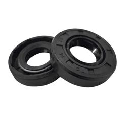 RETENTOR CAMBIO TITAN 125 /FAN 125 /XR200 / CBX (E