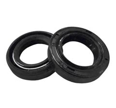 RETENTOR CAMBIO TITAN 150/TITAN 160 /BROS 150 06>