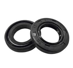 RETENTOR CAMBIO YBR/ FACTOR 125 / FAZER / CROSSER