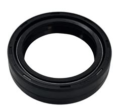 RETENTOR CAMBIO POP 110I / BIZ 110I 16> 11,6X22X7