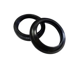 RETENTOR GARFO C/ GUARDA PO TENERE XJ6 YZF R6