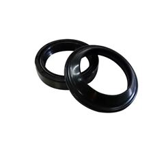 RETENTOR GARFO C/ GUARDA PO LANDER TENERE XT 600