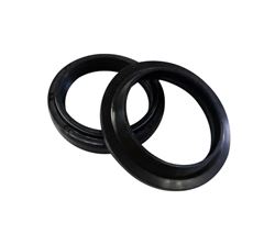 RETENTOR GARFO C/GUARDA PO FAZER 250 18> MT 03 YZF