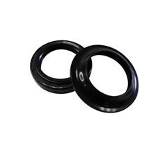 RETENTOR GARFO C/ GUARDA PO XTZ 150 CROSSER VIRAGO