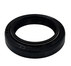 RETENTOR GARFO PAR INTRUDER 125 / DAFRA RIVA 150