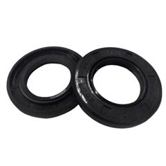 RETENTOR GARFO (PAR) BIZ 125 12>17 / BIZ 100 13>15