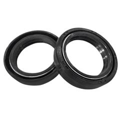 RETENTOR GARFO XTZ 125 / NX 200 XLX 250 GS 550 E 