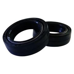 RETENTOR GARFO PAR SHINERAY TRAXX STAR 50