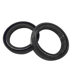 RETENTOR GARFO TORNADO FALCON BMW XRE 300 HORNET