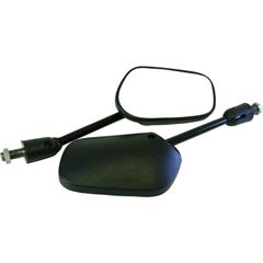 RETROVISOR (PAR) MINI TITAN 125 KS/ES ARTICULADO