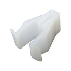 PRESILHA CARENAGEM TITAN 150 14 / TITAN160 / FAN1