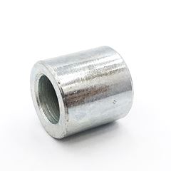 BUCHA ESPACADORA LAT RODA DIANT CG 125