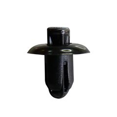 PRESILHA TAMPA INFERIOR BIZ 100/125 TITAN 150 160