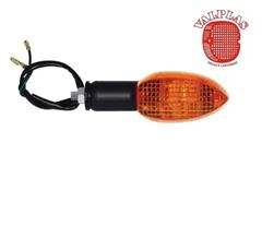 PISCA FAZER 250 / LANDER 250 DD/DE
