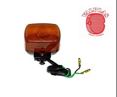 PISCA XR 200 / XLR125 / BROS 125 / 150 ORIG T/D