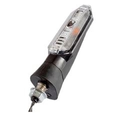 PISCA UNIVERSAL MOD. BROS C/LAMPADA C/PARAFUSO
